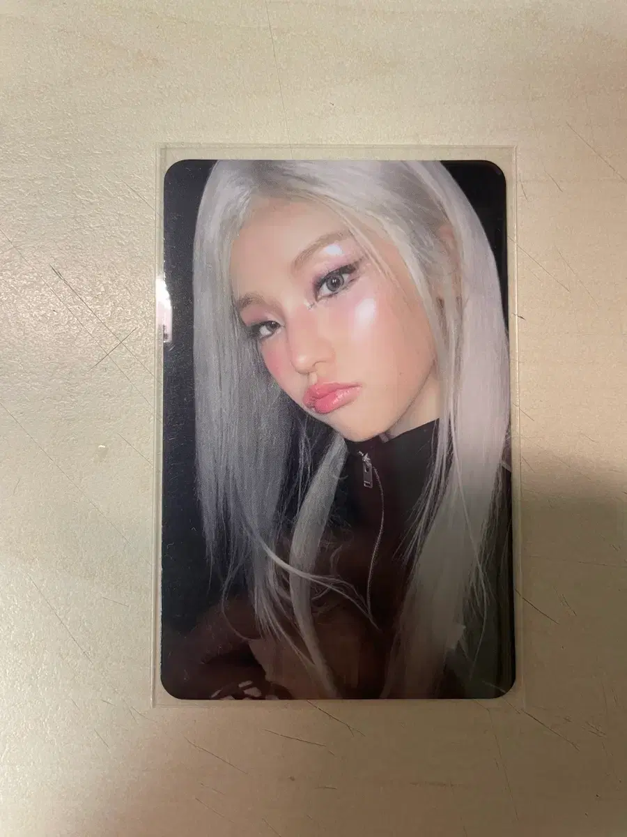 thumbnail-0
